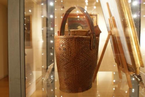 Museo Dei Cappuccini - Milano