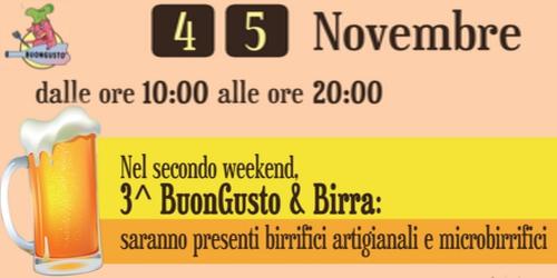 Birra E Gusto - Pizzighettone