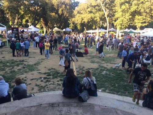 Il Mercantile - Livorno