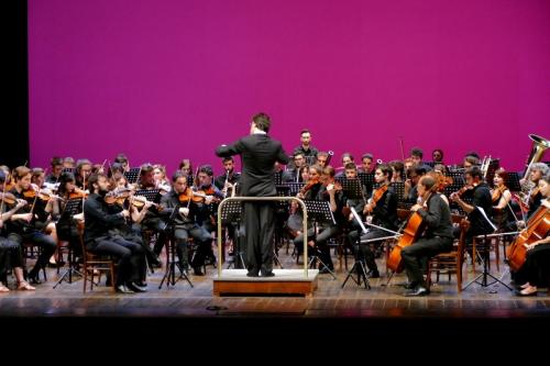 L'histoire Du Soldat Di Igor Strawinsky - Cesena