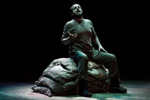 Milite Ignoto Quindici Diciotto - Napoli