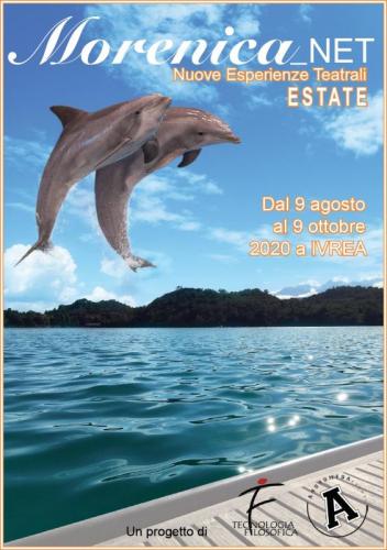 Morenica Festival - Ivrea