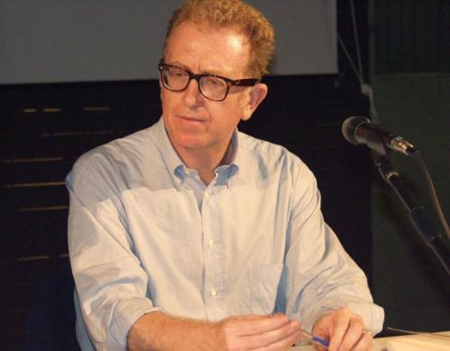 Scuola Pound - Martina Franca