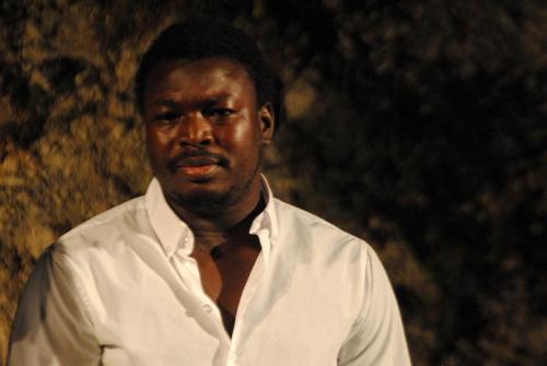 Le Parole Del Teatro - Lecce