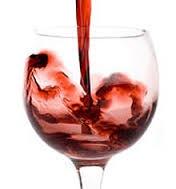 Barolo, Barbaresco E Roero - Milano