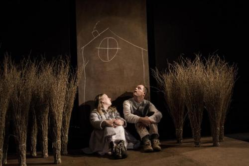 Casa Del Teatro - Faenza