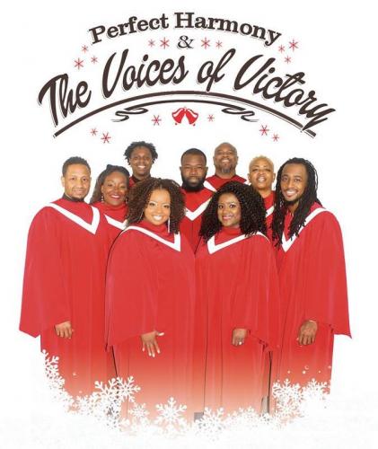 Concerto Di Natale - Mantova