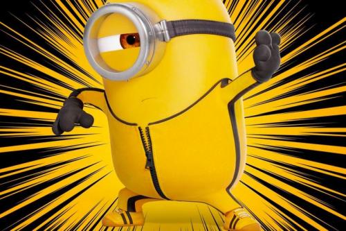 Cinemazero Kids - Pordenone