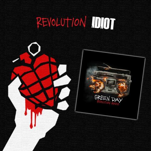 Teatro Della Luna - Assago