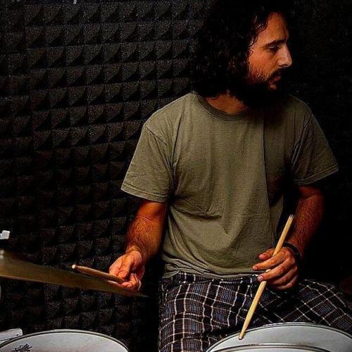 Erasmus On Stage - Salerno