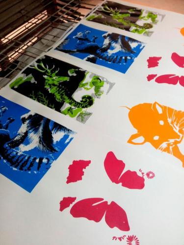 Come Un Racconto - Udine