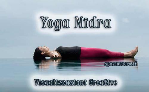 Spazio Sacro - Bologna