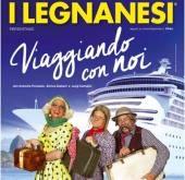 I Legnanesi - Lovere