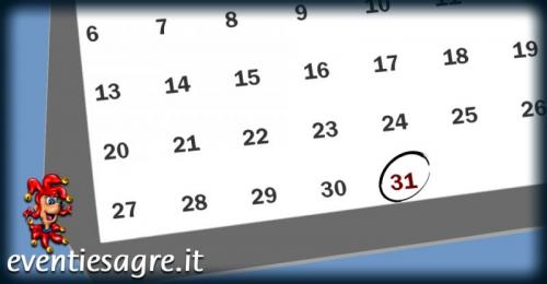 World Winter Week - Aprica