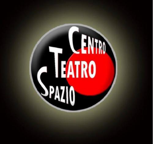 'o Curt - San Giorgio A Cremano