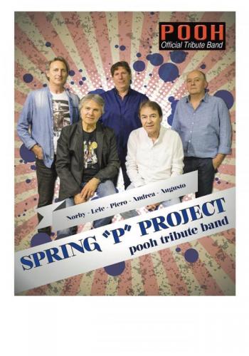 Eventi Al Naima Club - Forlì