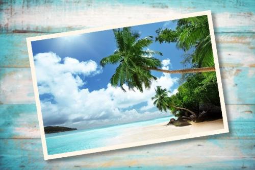 Capodanno A La Maison Milano - Milano