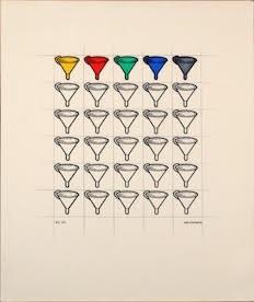 Tino Stefanoni - Milano