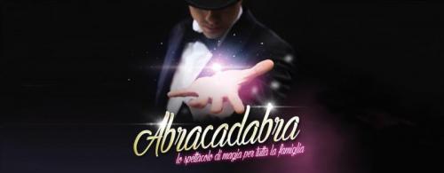 Teatro Alba 49 - Roma