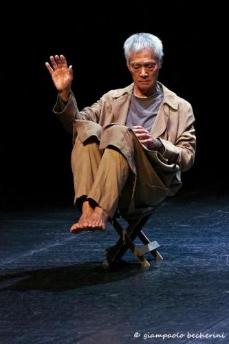 Rassegna Resi_dance - Lastra A Signa