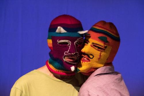 Dominio Pubblico - Roma