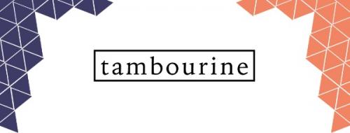 Eventi Al Tambourine - Seregno