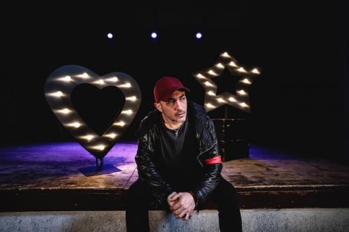 Complesso Monumentale Di San Domenico Maggiore - Napoli