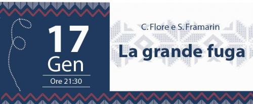 Officina Giovani - Prato