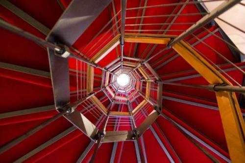 Mamma Cult Genova - Genova