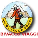 Associazione Il Bivacco - 