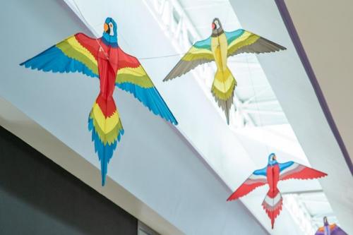 Quasar Village Di Corciano - Corciano