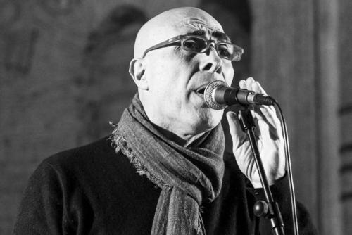 Concerti In Villa Floridiana - Napoli