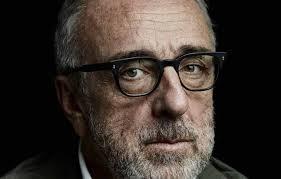 Silvio Orlando - Altopascio