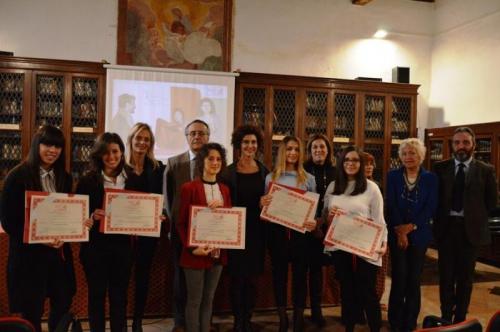 Fondazione Ingegner Franco Todini - Todi