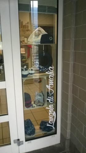 Concerto Di Natale - Rovereto