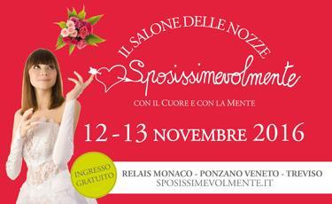 Sposissimevolmente - Ponzano Veneto