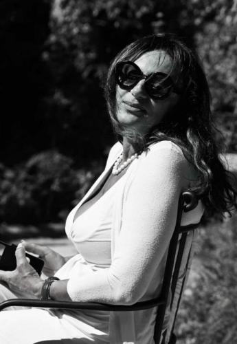 Pulcheria - Piacenza