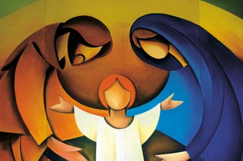 Presepe Vivente A Costa - Mercato San Severino