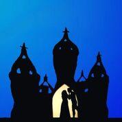 Catapult Entertainment - Bologna