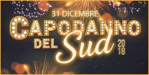 Capodanno A Matera - Matera