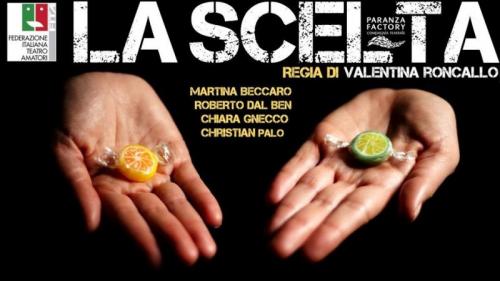 Castello D'albertis - Genova