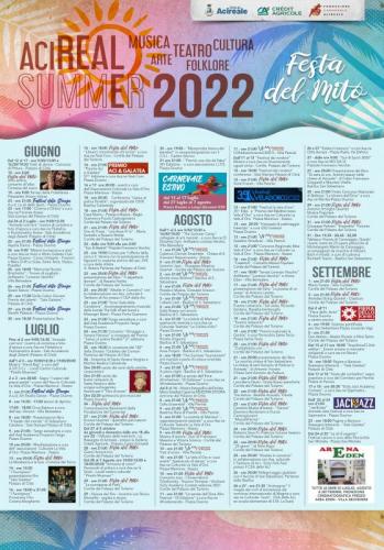 Eventi Ad Acireale - Acireale