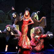 Geronimo Stilton - Bologna