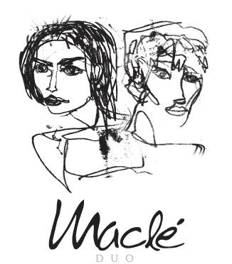 Concerto Duo Maclé - Cambiago