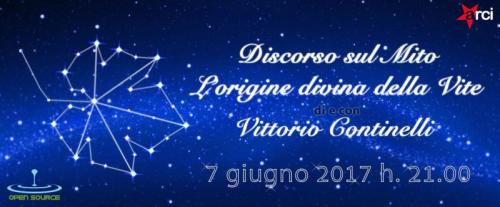 Open Source - Bisceglie