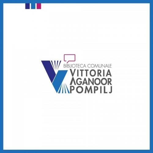 Biblioteca Magione - Magione