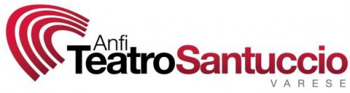 Teatro Santuccio - Varese
