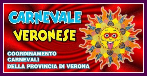 Carnevale A Casaleone - Casaleone