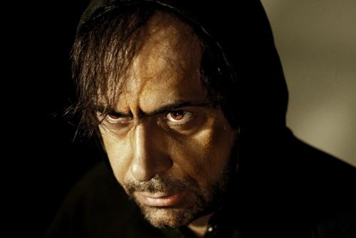 Il Calapranzi - Milano