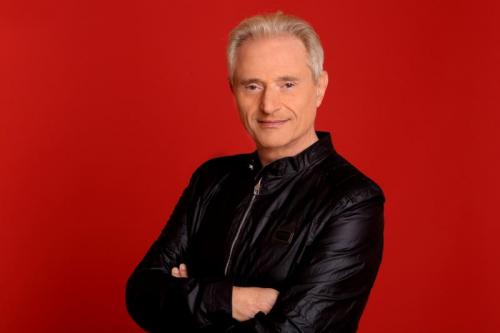 Amedeo Minghi - Firenze